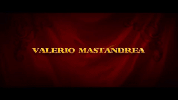 Moschettieri Del Re GIF