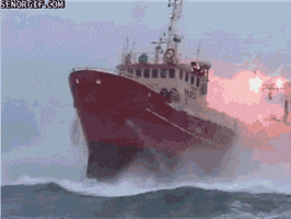 Coast Guard GIFs - Get the best GIF on GIPHY