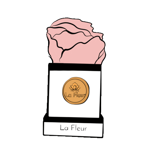 Red Roses Rose Sticker By La Fleur Bouquets For Ios Android Giphy Red Roses Rose Sticker By La Fleur Bouquets For Ios Android Giphy