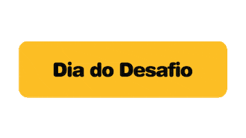 Dia Do Desafio Sticker by esportesescsp
