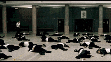Animated GIF
