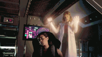 200.gif?cid=fc005b0814844134f0ec3a0e5c42acaa733aa51cc40bad6b&rid=200.gif&ct=g