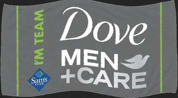 Sam'S Club Dove GIF