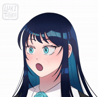 Ado GIF