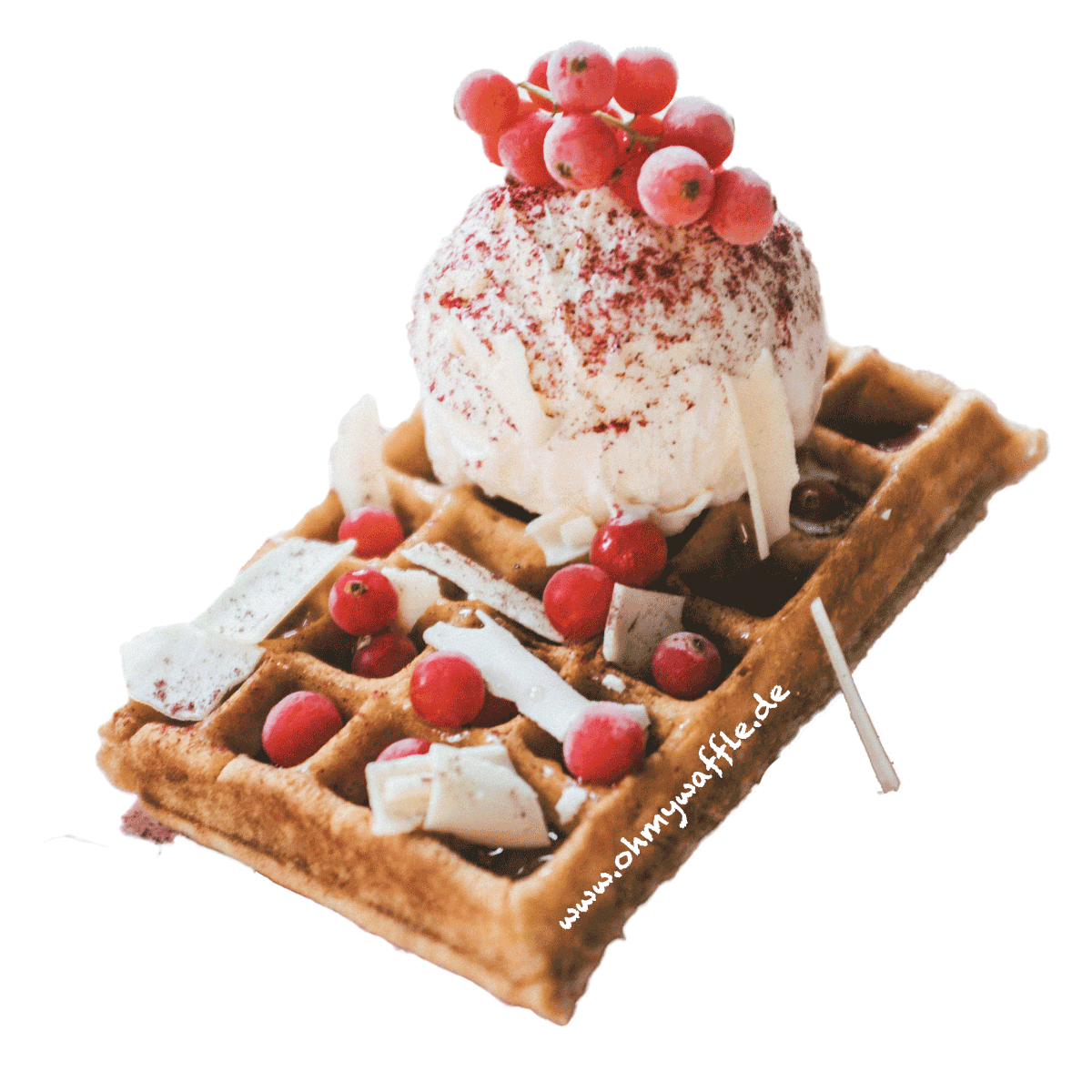 Animated Sticker for iOS & Android GIPHY