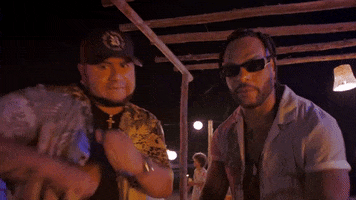 Enrolando GIF by Os Barões Da Pisadinha