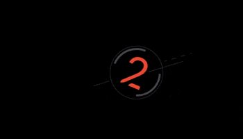 era2go GIF
