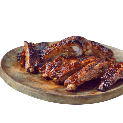 Greece Greek Sticker by Creta Farms En Elladi