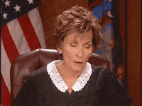 200w_s.gif