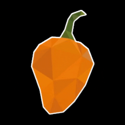 hotterthanrell habanero hotterthanrell hotter than rell GIF