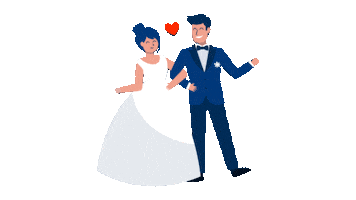 Sticker by sahneroyal