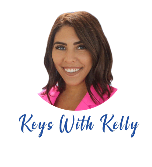 Solan Realty Group Sticker