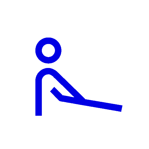 Kendo Sticker