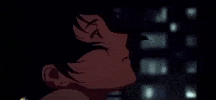 Relaxed Chill GIF