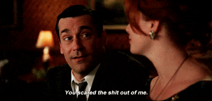 200_s.gif