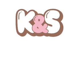 Kream & Sugar Dating GIF