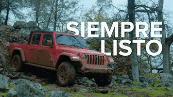JeepMx GIF