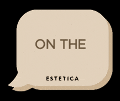 GIF by esteticabeautysg