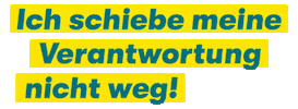 Sexuelle Gewalt Sticker by Gemeinsam gegen Missbrauch