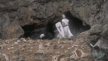 rik  GIF