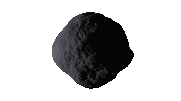 Source: NASA Source: NASA