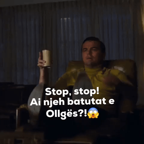 Stop GIF