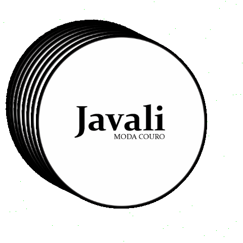 Javalicouros Sticker