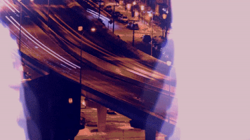 Minus The Bear Mtb GIF