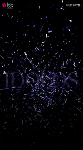 Marta Sanchez Puebla GIF