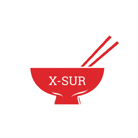 MrsMiyagisTenerife Sticker