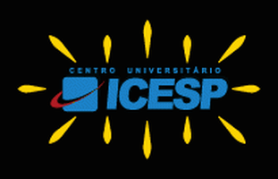 GIF by Icesp Oficial
