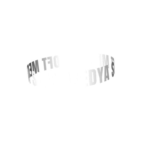 softmedya Sticker