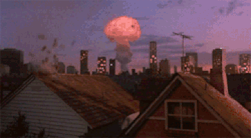 the return of the living dead GIF