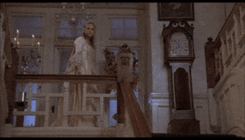 Hocus Pocus GIF