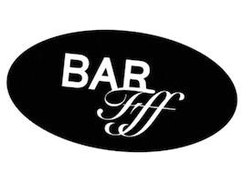 Studio FFF Sticker