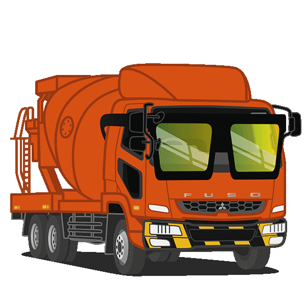 Summer Sunglasses Sticker by FUSO