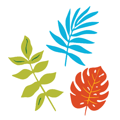 The Wholesome Bar Sticker