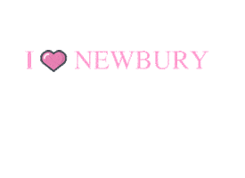 Boston Newburystreet Sticker by Avantage Newbury