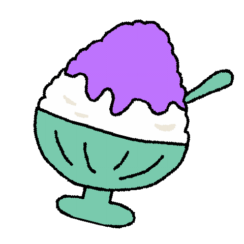 Io Tomo Sticker by VIBYOfficial