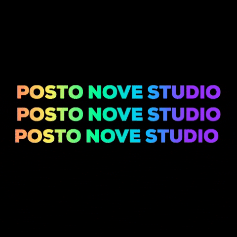 Pilates GIF by PostoNoveStudio