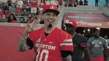200.gif