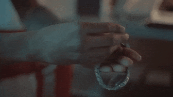 ice watch GIF by G Herbo
