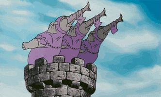 Disney Elephant Gifs Get The Best Gif On Giphy