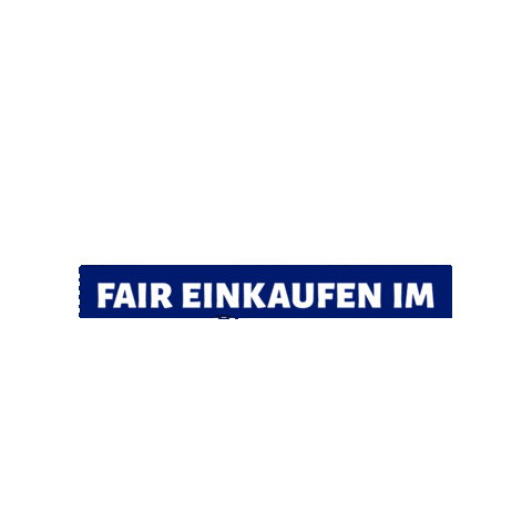 Fairbruary Sticker by fairtrade.at