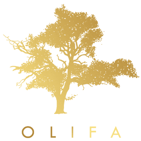 Oil Bottles Sticker by Allegrini