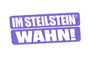 Bouldern Sticker by Heavensgate München