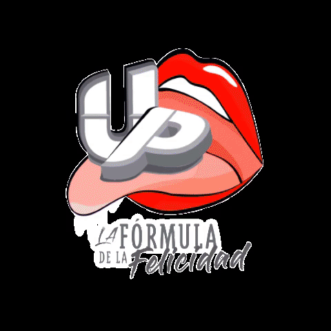 Uplaformuladelafelicidad GIF