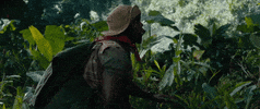 kevin hart GIF by Jumanji: Welcome to the Jungle