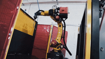 WeldBot GIF