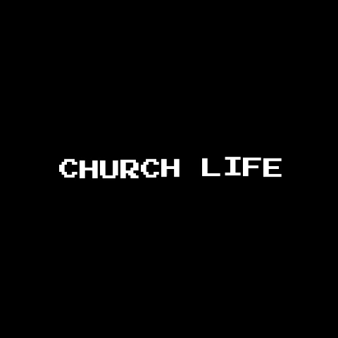 Ccsd GIF by City Church SD